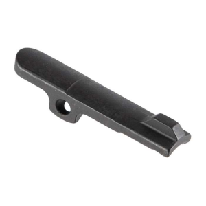 AR-15 EXTRACTOR ONLY