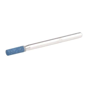 PREMIUM GRINDING POINT KIT