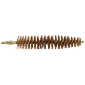 .50 BMG CHAMBER BRUSH