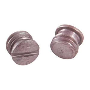 PLUG SCREW KIT