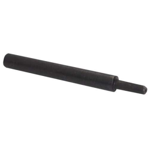 S&W HAND PIN HOLDER