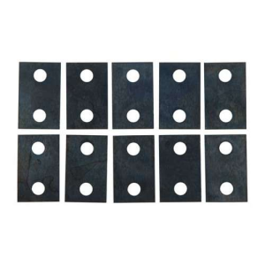 SCOPE SHIM KIT