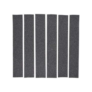 "INSTA GRIP" HEAVY TAPE