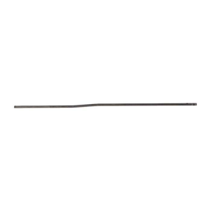 AR-15 GAS TUBES BLACK NITRIDE