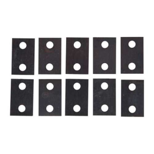 SCOPE SHIM KIT