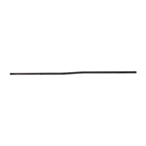 AR-15 GAS TUBES BLACK NITRIDE