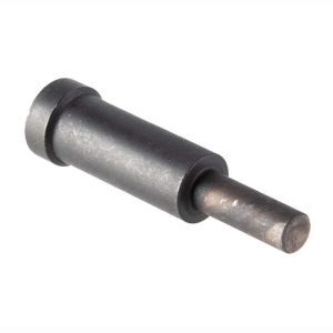 BRN-180? GAS SYSTEM COMPONENTS