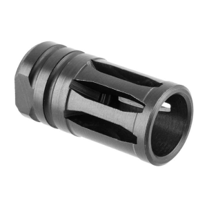 AR-15 A2 FLASH HIDER 30 CALIBER