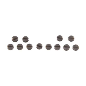 PLUG SCREW KIT