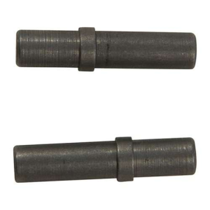 .22 MAGAZINE TUBE FOLLOWER & END CAP KIT