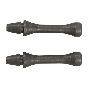 .22 MAGAZINE TUBE FOLLOWER & END CAP KIT