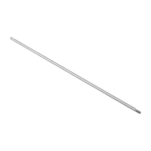 .22 & .32 CHAMFERING KIT PARTS