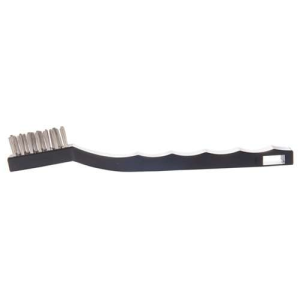 SUPER TOOTHBRUSHES