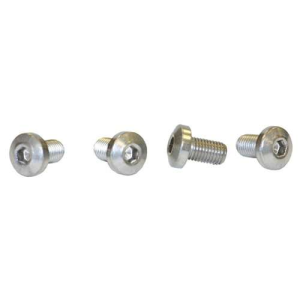 1911 ALLEN HEAD GRIP SCREWS