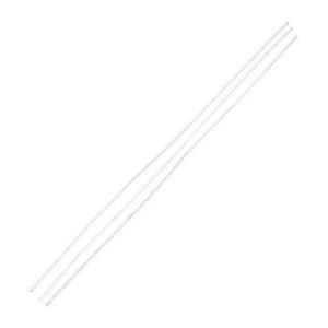 .22 UNIVERSAL MAGAZINE SPRINGS