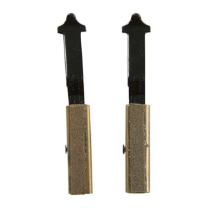 PROFESSIONAL SERIES BARREL HONING STONES
