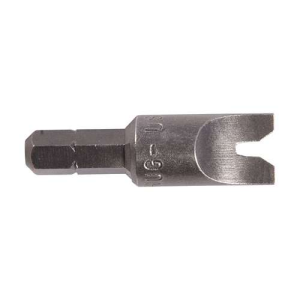 MAGNA-TIP~ WINDAGE/CLAMP SCREW BITS