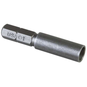 MAGNA-TIP~ 1911 AUTO BUSHING DRIVER? BITS