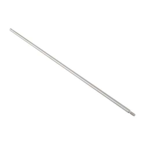 .22 & .32 CHAMFERING KIT PARTS