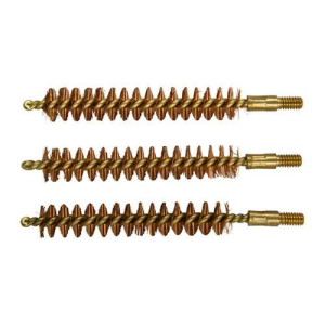 ''SPECIAL LINE''? BRASS CORE BORE BRUSH