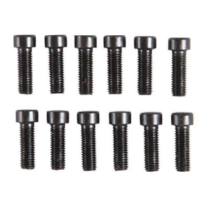 LEUPOLD TORX SCREWS