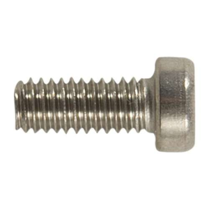 LEUPOLD TORX SCREWS