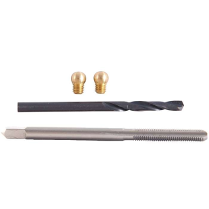 SHOTGUN SIGHT CONVENIENCE KITS