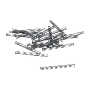 DETENT BALL SPRING KIT