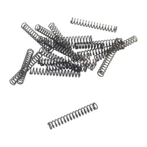 DETENT BALL SPRING KIT