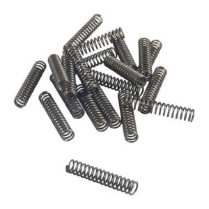DETENT BALL SPRING KIT