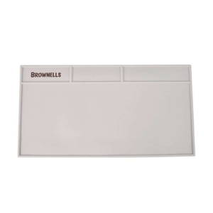 WORKMAN PVC MAT