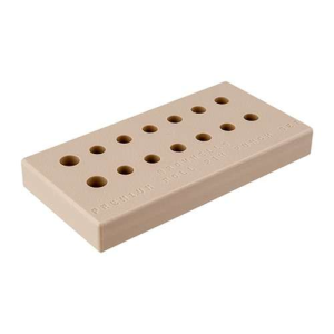 PREMIUM ROLL PIN PUNCH SET
