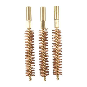 ''SPECIAL LINE''? DEWEY-THREAD BORE BRUSH