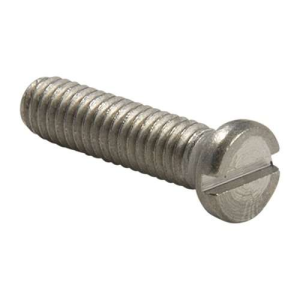 STAINLESS STEEL SIGHT BASE SCREWS