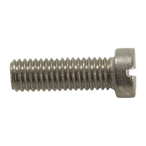 STAINLESS STEEL SIGHT BASE SCREWS