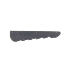 RIFLE REAR SIGHT ELEVATOR
