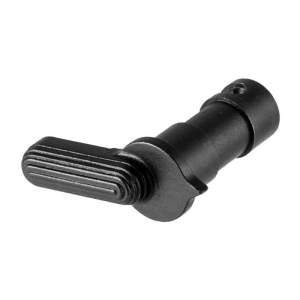 AR-15 5.56MM SAFETY SELECTOR NO TICK MARK