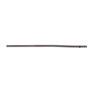 AR-15 GAS TUBES BLACK NITRIDE