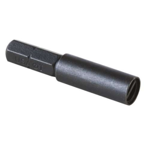 MAGNA-TIP~ 1911 AUTO BUSHING DRIVER? BITS