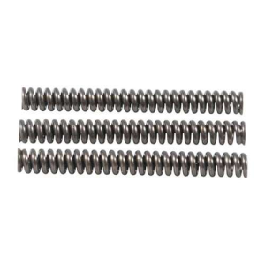 AR-15/M16 EJECTOR SPRINGS