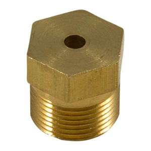 HOT WATER CLEANING TANK PIPE BURNER