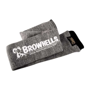 GUN STORAGE SOCK