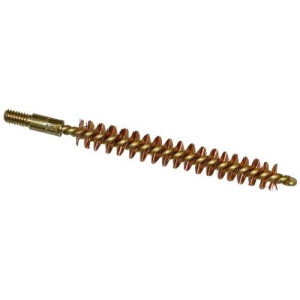 ''SPECIAL LINE''? BRASS CORE BORE BRUSH