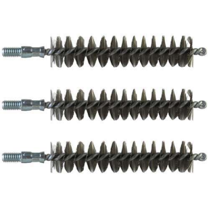REVOLVER CHAMBER BRUSH