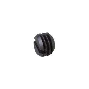 PLUG SCREW KIT