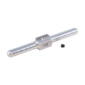 .38-.45 CHAMFERING KIT PARTS