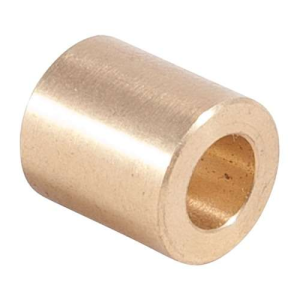 CHAMFER TOOL PILOTS