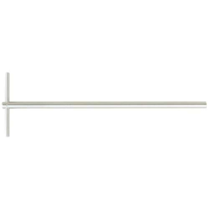 LEWIS LEAD REMOVER