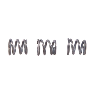 AR-15/M16 EXTRACTOR SPRINGS