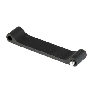 AR-15 TRIGGER GUARD ASSEMBLY